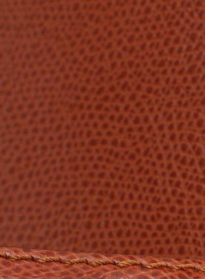 TVBBBCP26254LSW_Brown_4.png