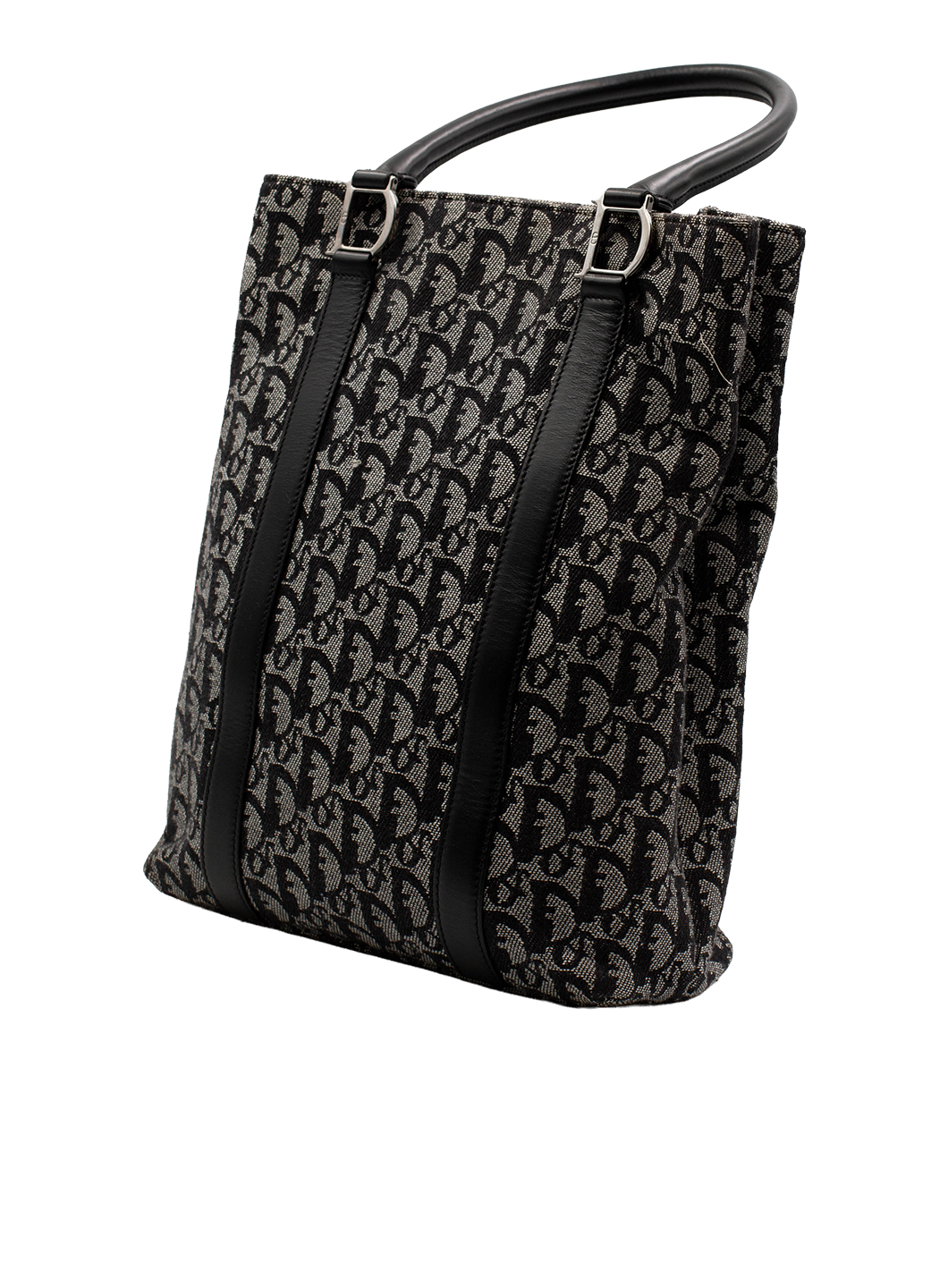 TVBBBCP26550LSW_Black_1.png