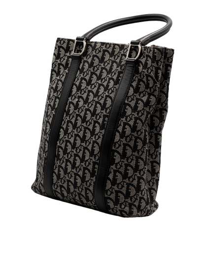 TVBBBCP26550LSW_Black_1.png