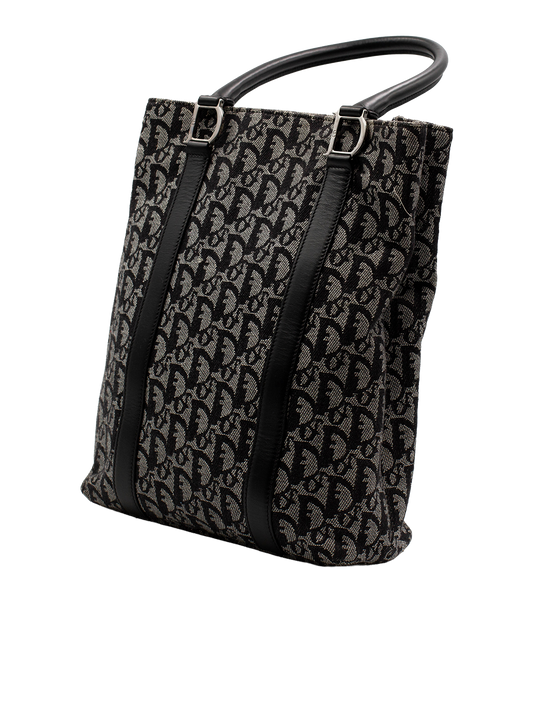 TVBBBCP26550LSW_Black_1.png