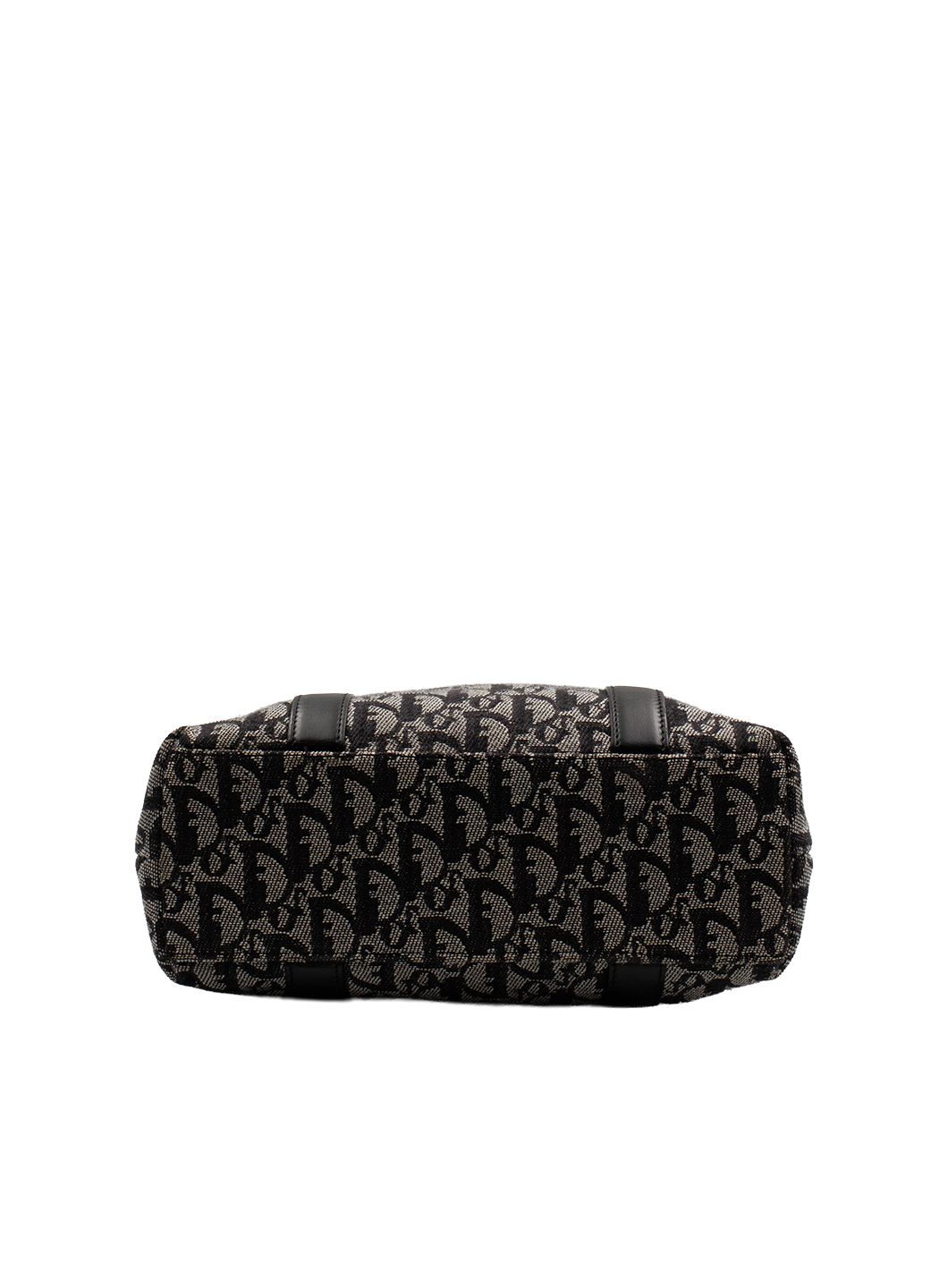 TVBBBCP26550LSW_Black_2.png