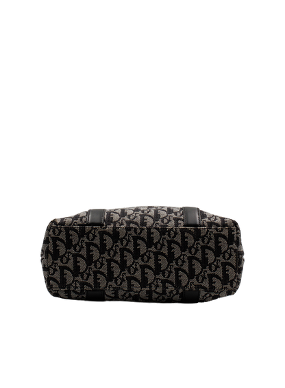 TVBBBCP26550LSW_Black_2.png