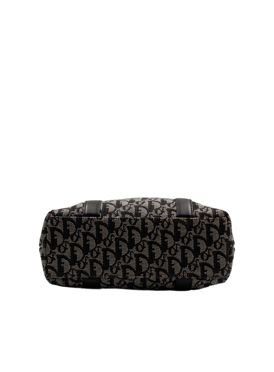 TVBBBCP26550LSW_Black_2.png