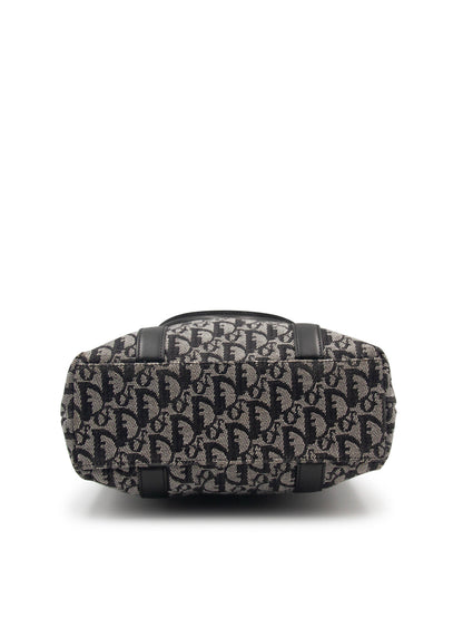 TVBBBCP26550LSW_Black_3.png