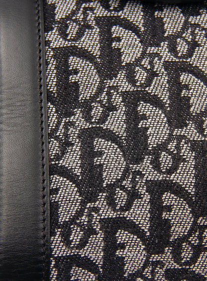 TVBBBCP26550LSW_Black_4.png