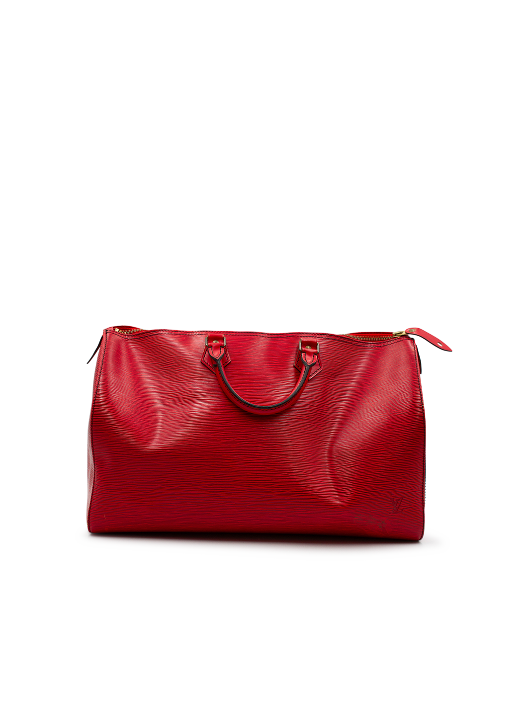 TVBBBCP40858LSW_Red_0.png
