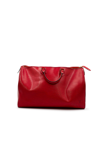 TVBBBCP40858LSW_Red_0.png