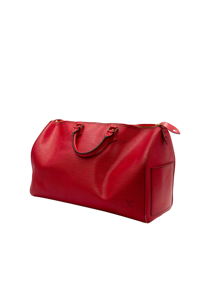 TVBBBCP40858LSW_Red_1.png