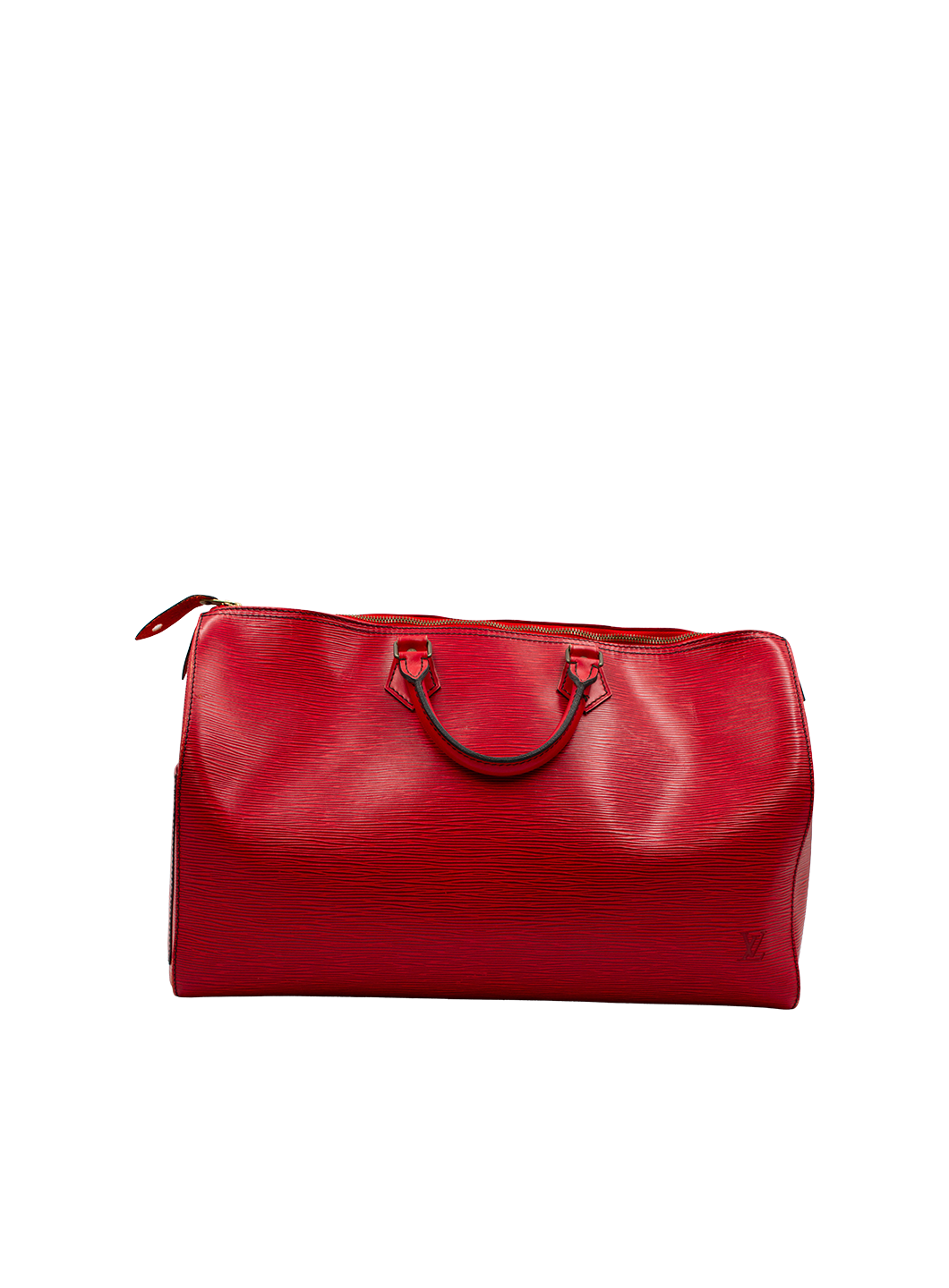 TVBBBCP40858LSW_Red_2.png