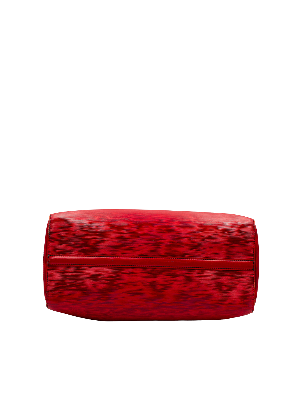 TVBBBCP40858LSW_Red_3.png