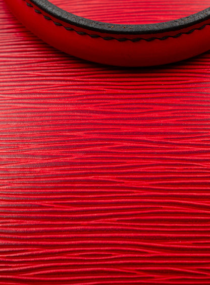 TVBBBCP40858LSW_Red_4.png