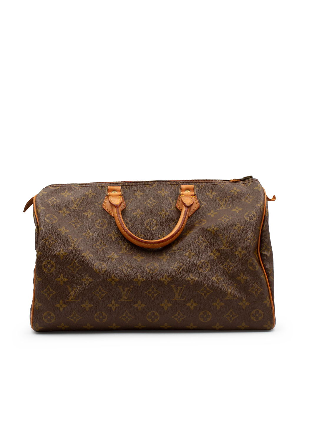 TVBBBCP47887LSW_Brown_0.png