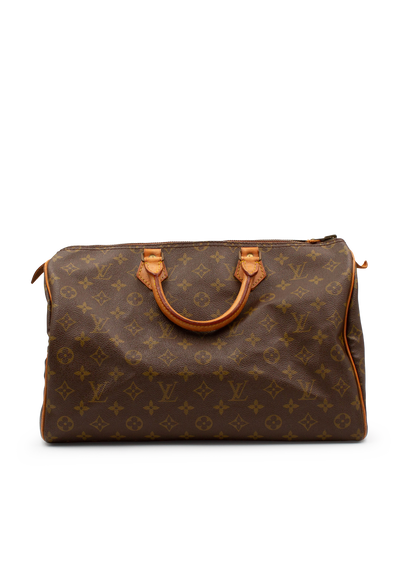 TVBBBCP47887LSW_Brown_0.png