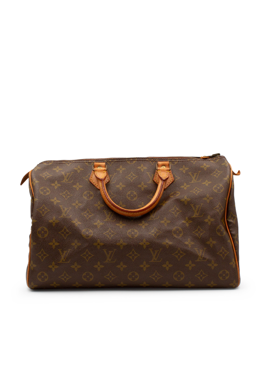TVBBBCP47887LSW_Brown_0.png