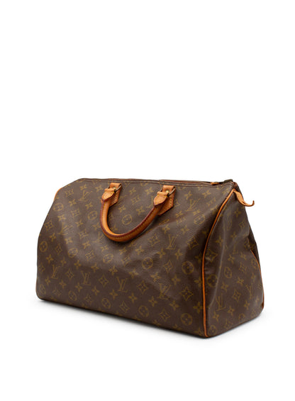 TVBBBCP47887LSW_Brown_1.png