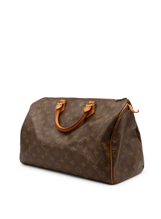 TVBBBCP47887LSW_Brown_1.png