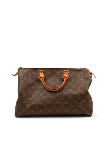 TVBBBCP47887LSW_Brown_2.png