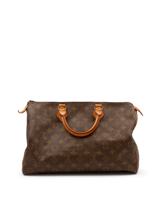 TVBBBCP47887LSW_Brown_2.png