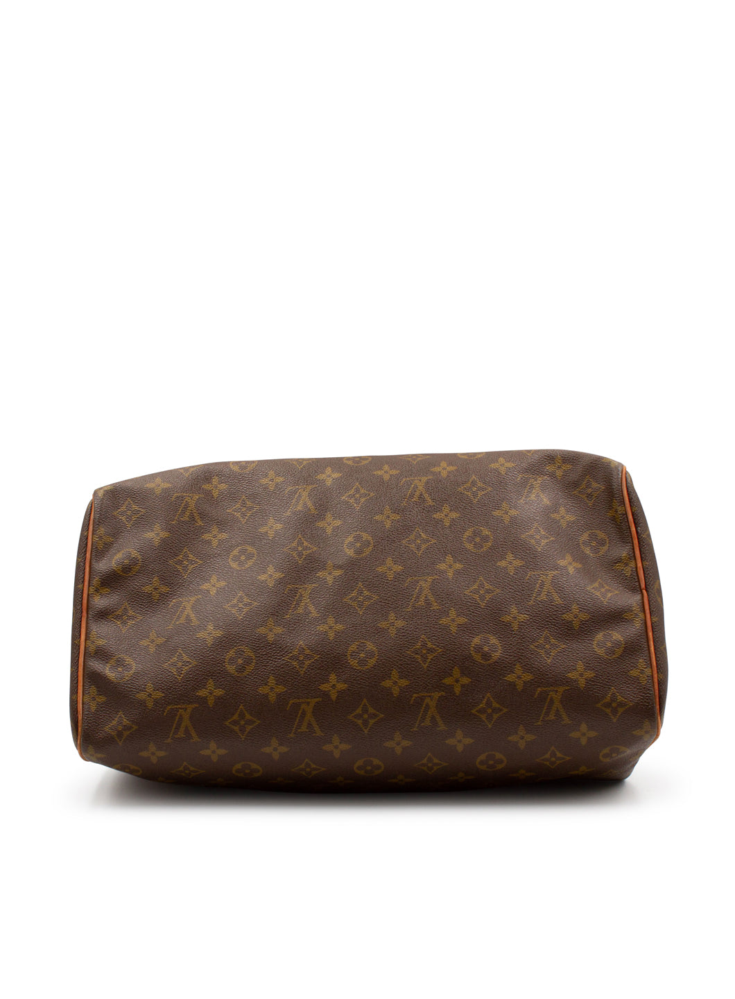 TVBBBCP47887LSW_Brown_3.png