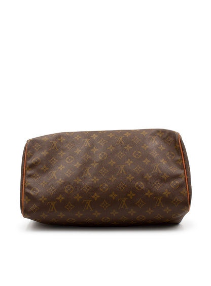 TVBBBCP47887LSW_Brown_3.png