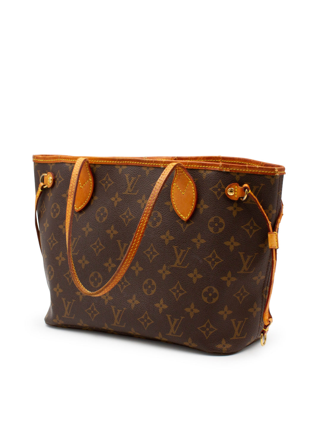 TVBBBCP47887LSW_Brown_5.png