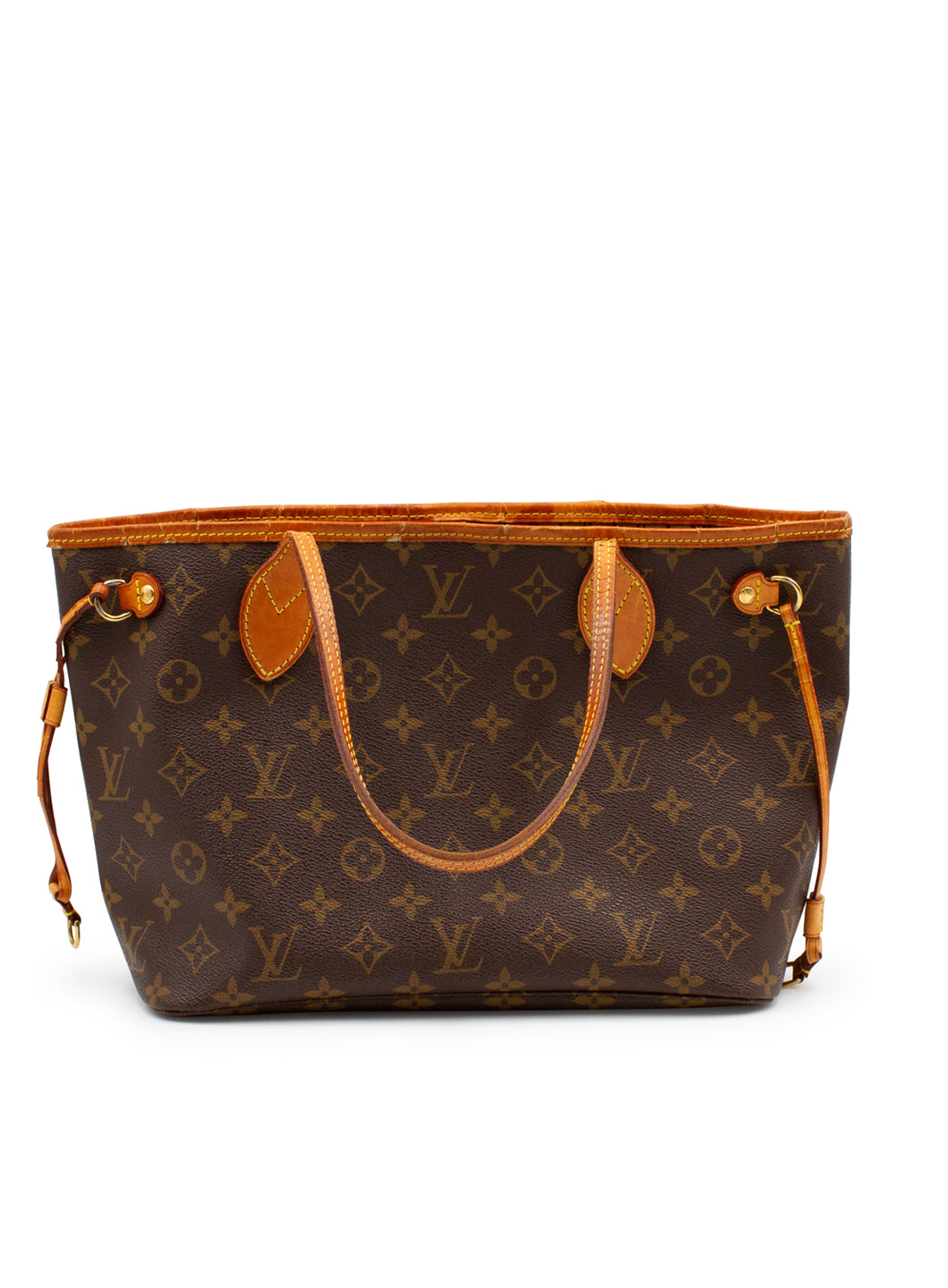 TVBBBCP47887LSW_Brown_6.png