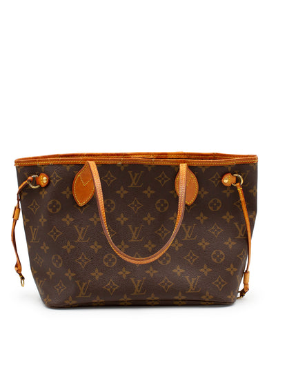 TVBBBCP47887LSW_Brown_6.png
