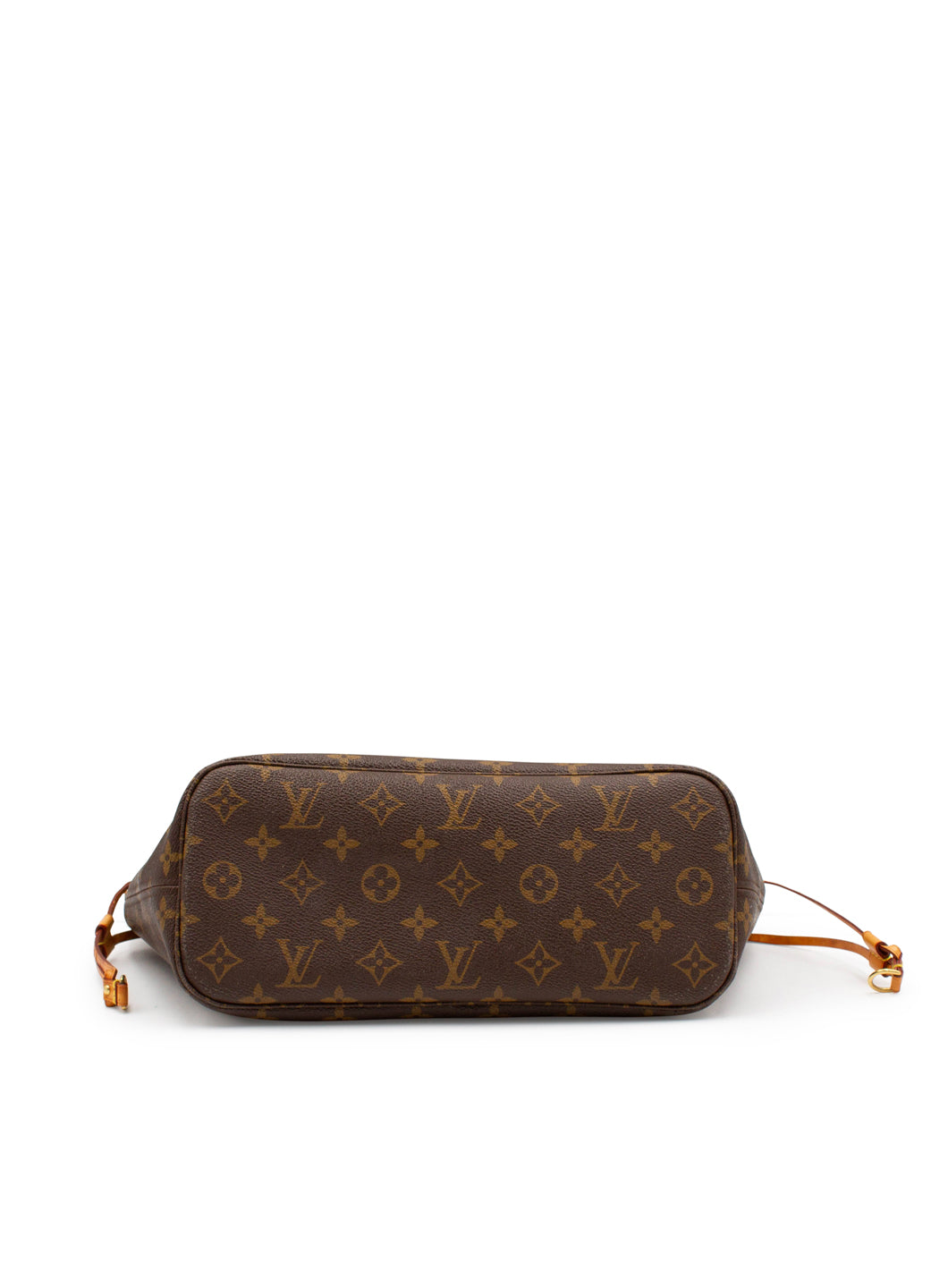 TVBBBCP47887LSW_Brown_7.png