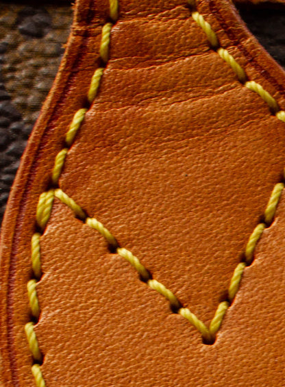 TVBBBCP47887LSW_Brown_8.png