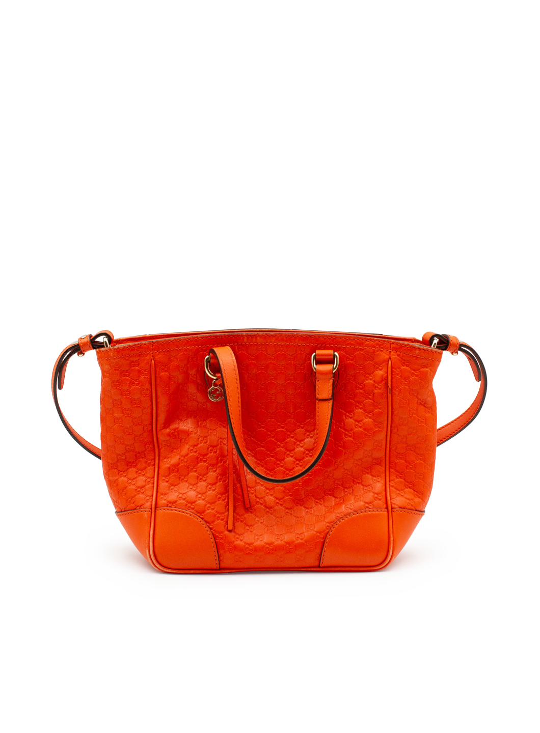 TVBBBCP53786LEW_Orange_0.png