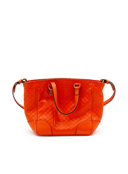 TVBBBCP53786LEW_Orange_0.png