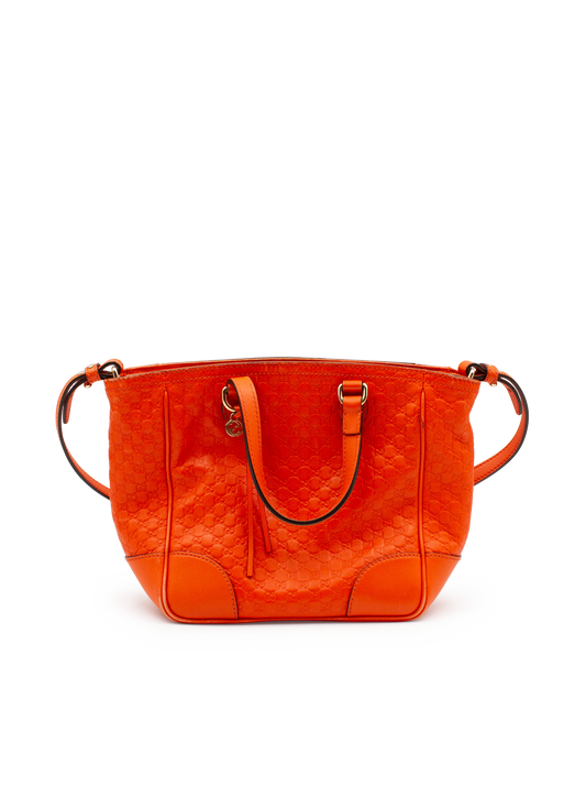 TVBBBCP53786LEW_Orange_0.png