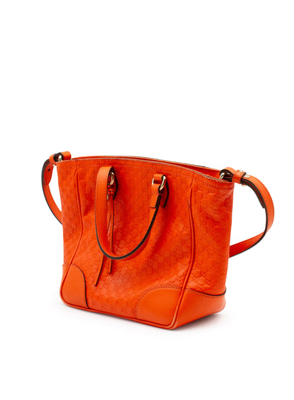 TVBBBCP53786LEW_Orange_1.png