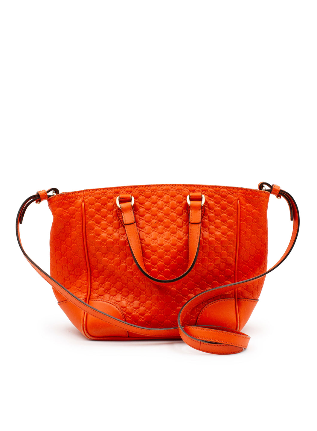 TVBBBCP53786LEW_Orange_2.png