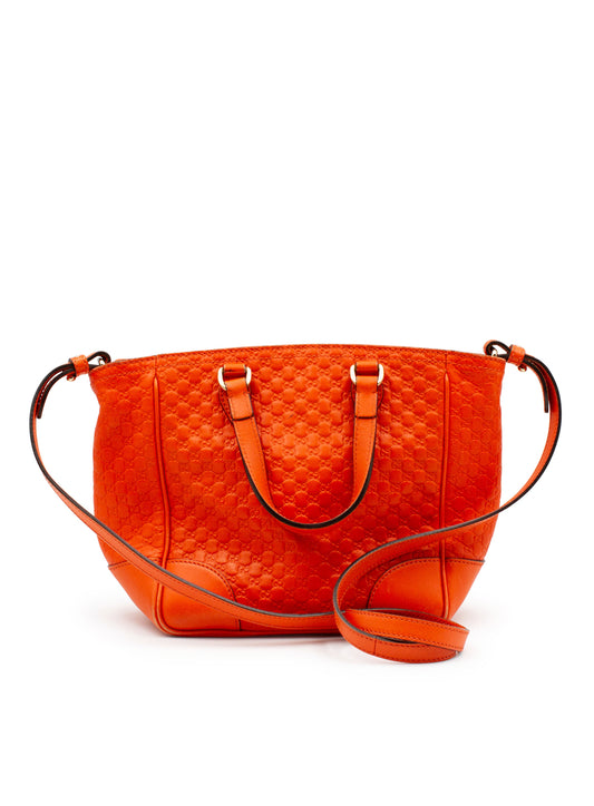TVBBBCP53786LEW_Orange_2.png