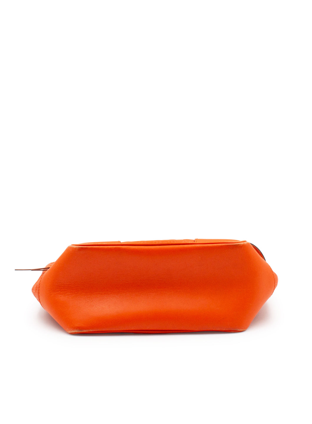 TVBBBCP53786LEW_Orange_3.png