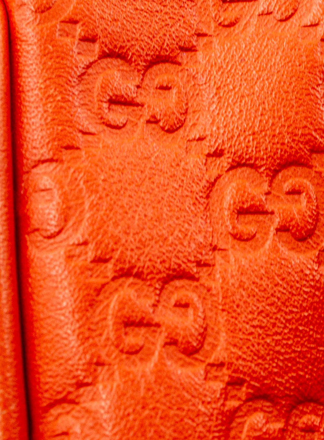 TVBBBCP53786LEW_Orange_4.png