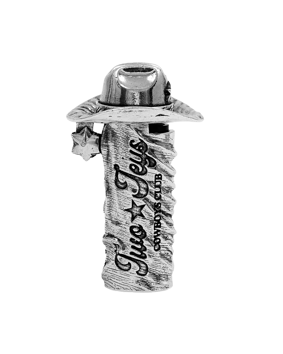 TWJ5JEW00027MTM_Silver_0.png
