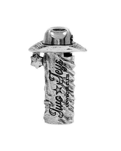 TWJ5JEW00027MTM_Silver_0.png