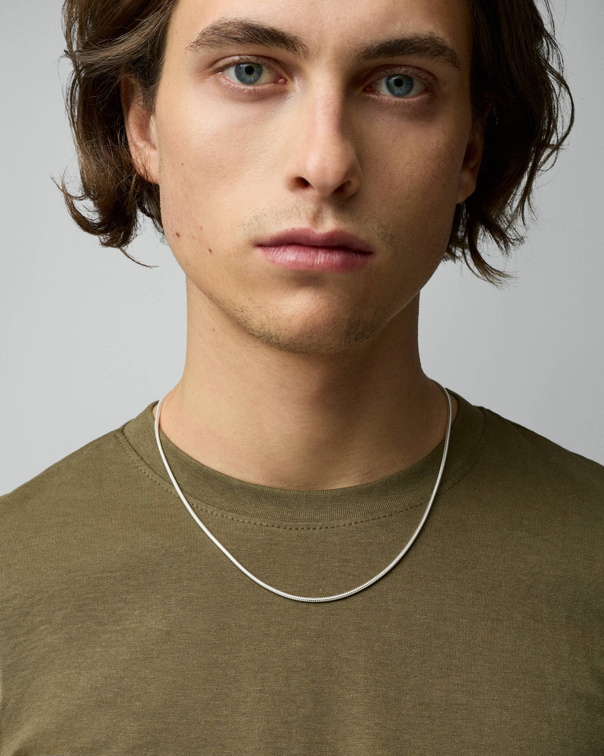 TWJ5JEW07529SSM_Silver_1.jpg