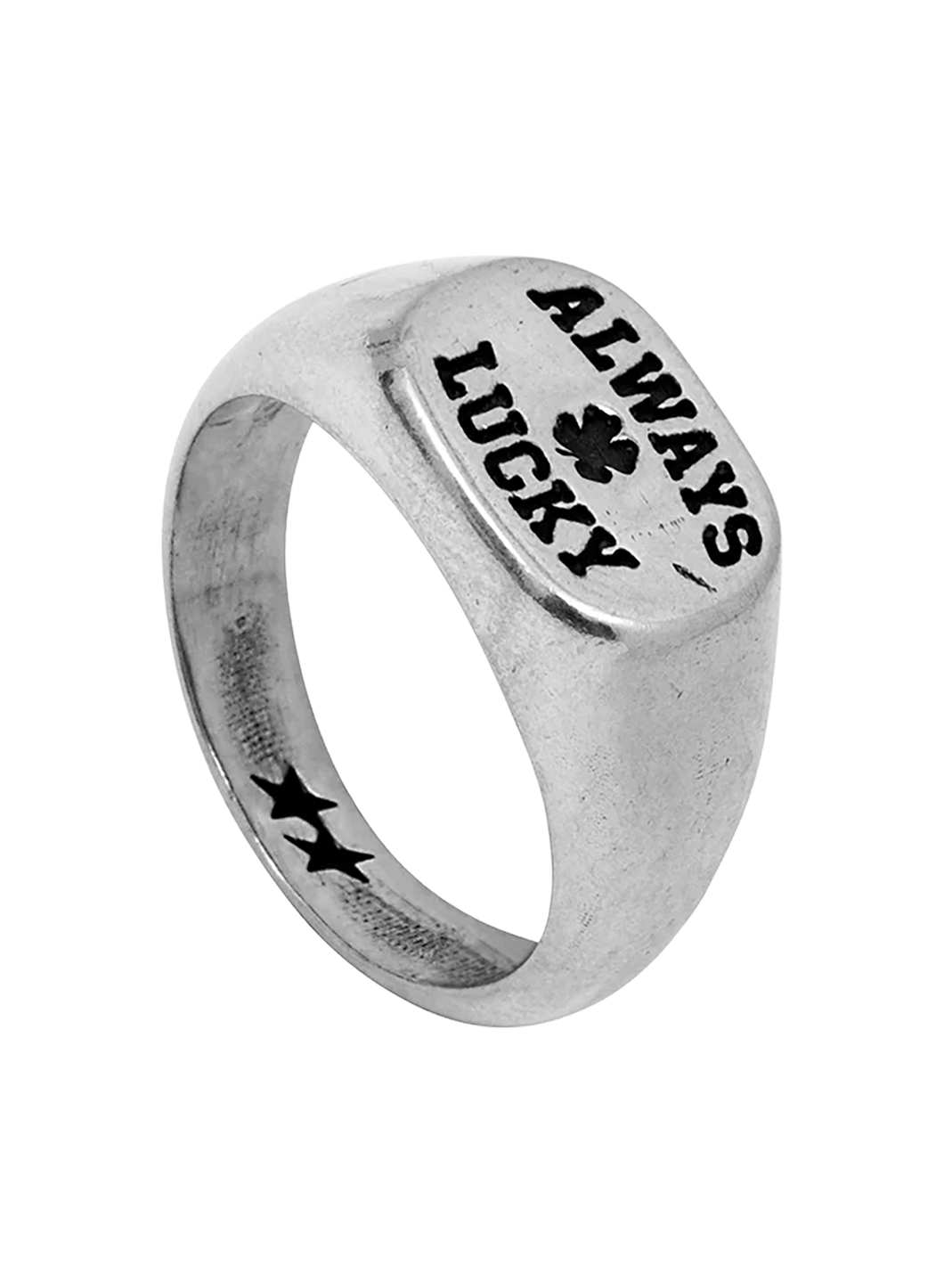 TWJ5JEW07531SSM_Silver_0.png