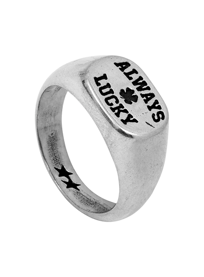 TWJ5JEW07531SSM_Silver_0.png