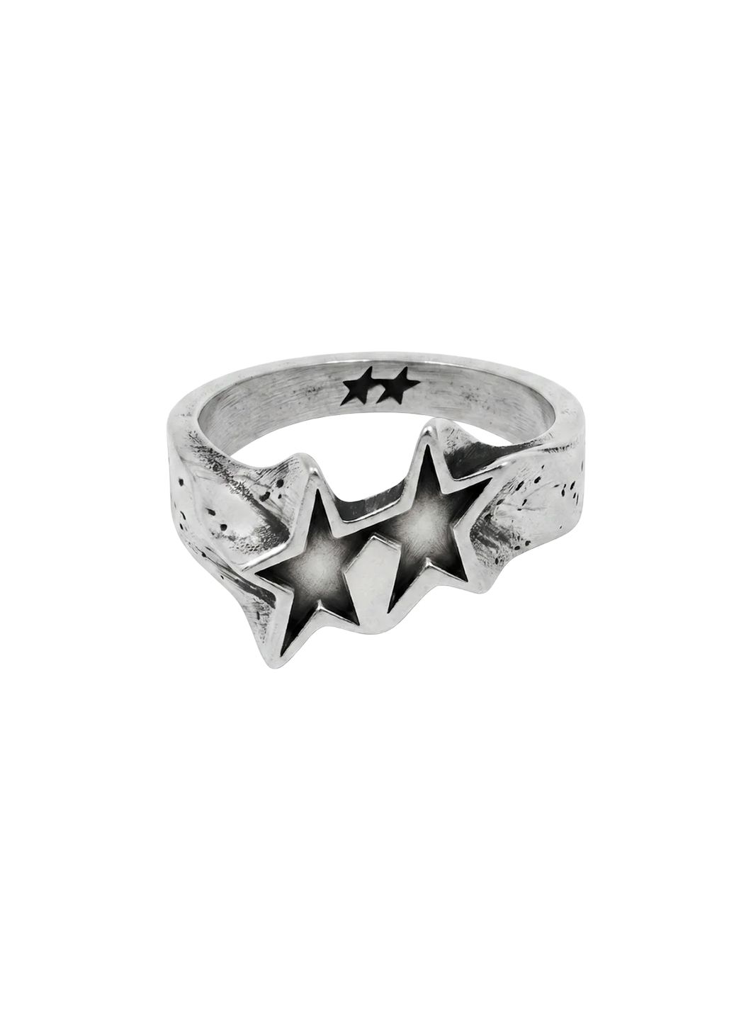 TWJ5JEW07532SSM_Silver_0.png