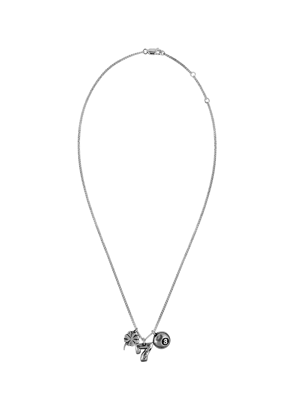 TWJ5JEW07533SSM_Silver_0.png