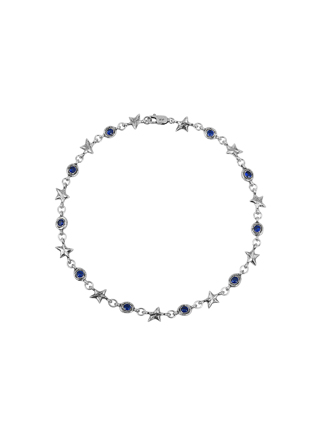 TWJ5JEW07538BRM_Silver_0.png