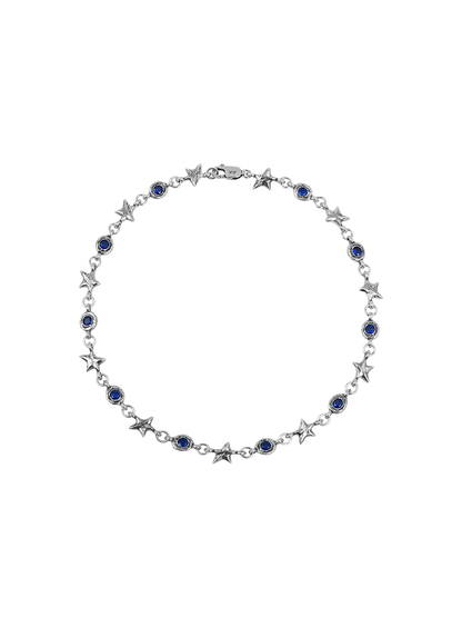 TWJ5JEW07538BRM_Silver_0.png
