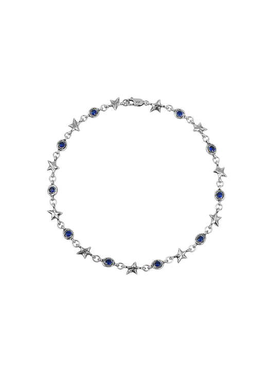 TWJ5JEW07538BRM_Silver_0.png