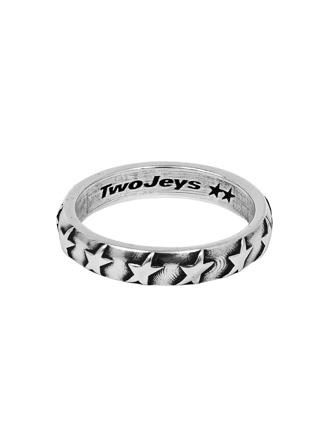 TWJ5JEW07540SSM_Silver_0.png