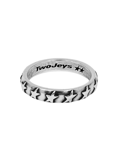 TWJ5JEW07540SSM_Silver_0.png