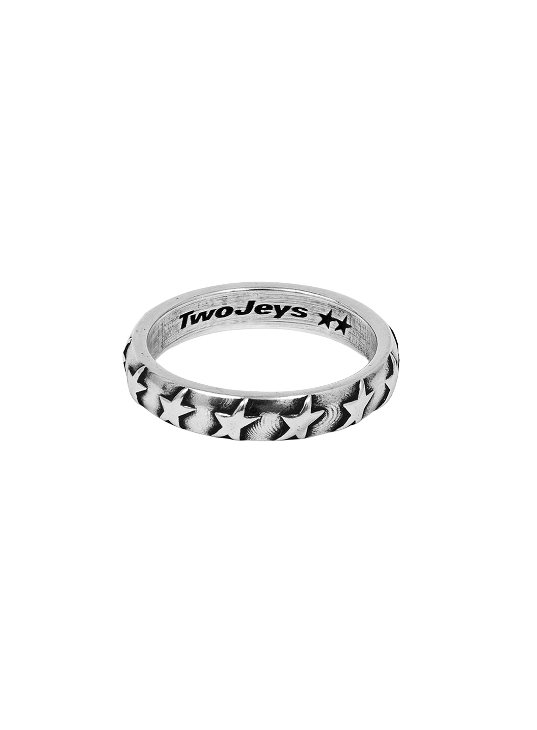 TWJ5JEW07540SSM_Silver_0.png